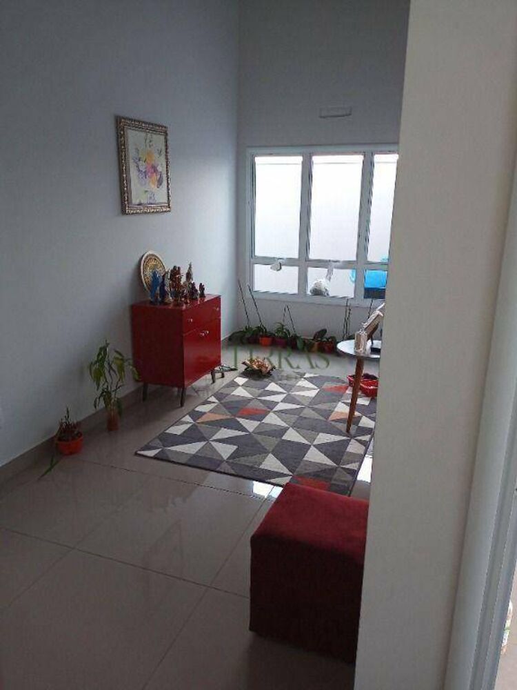 Sobrado, 3 quartos, 230 m² - Foto 2