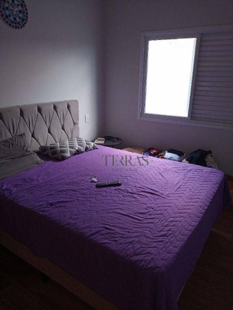 Sobrado, 3 quartos, 230 m² - Foto 4