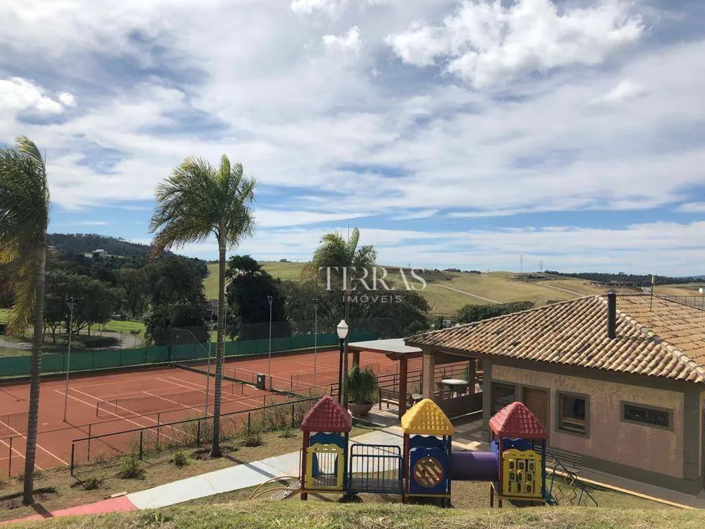 Loteamento e Condomínio, 1233 m² - Foto 5