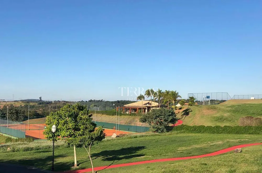 Loteamento e Condomínio, 1233 m² - Foto 3