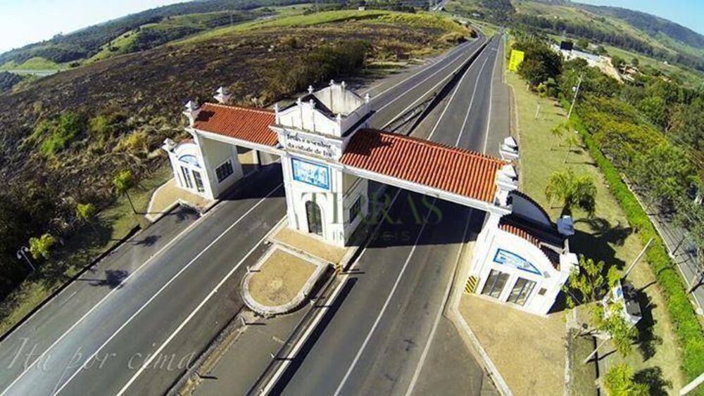 Terreno, 6 hectares - Foto 3