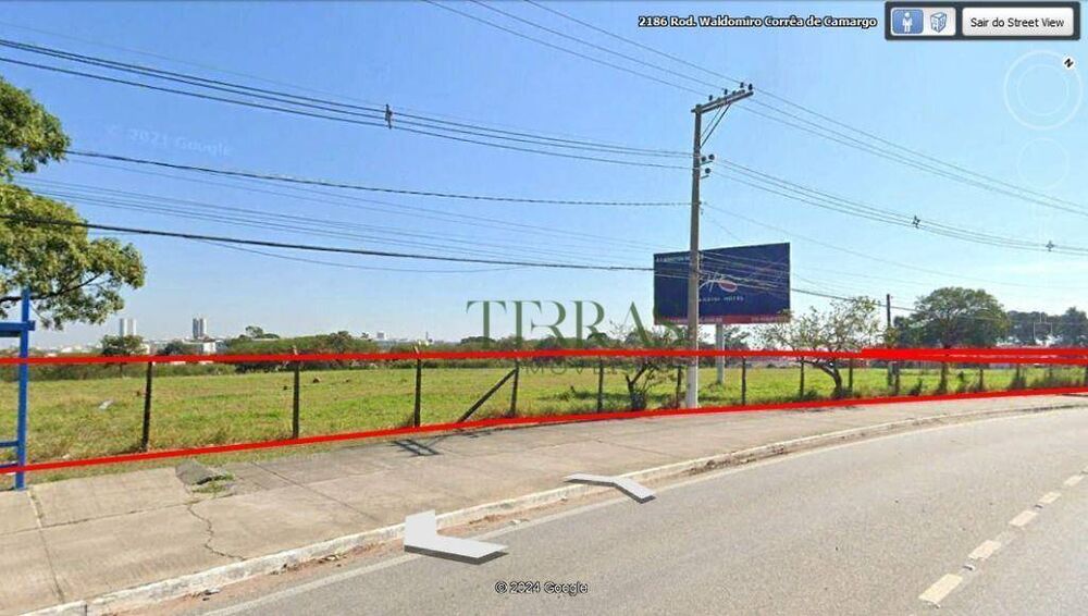 Terreno, 6 hectares - Foto 4