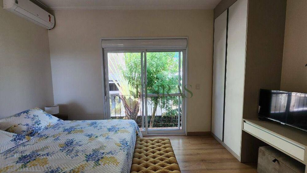 Casa de Condomínio, 4 quartos - Foto 9