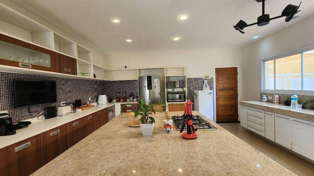 Casa de Condomínio, 4 quartos - Foto 20
