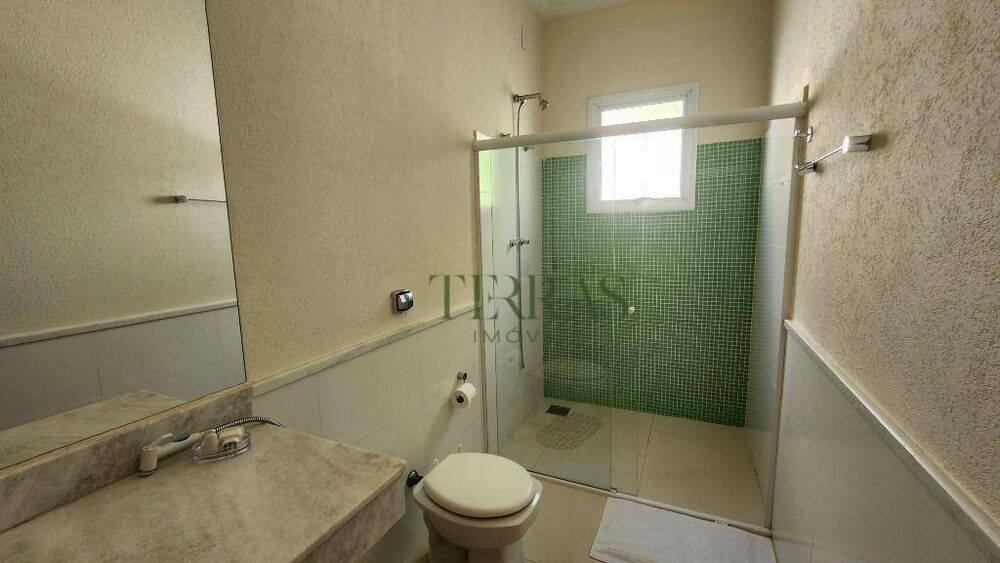 Casa de Condomínio, 4 quartos - Foto 26