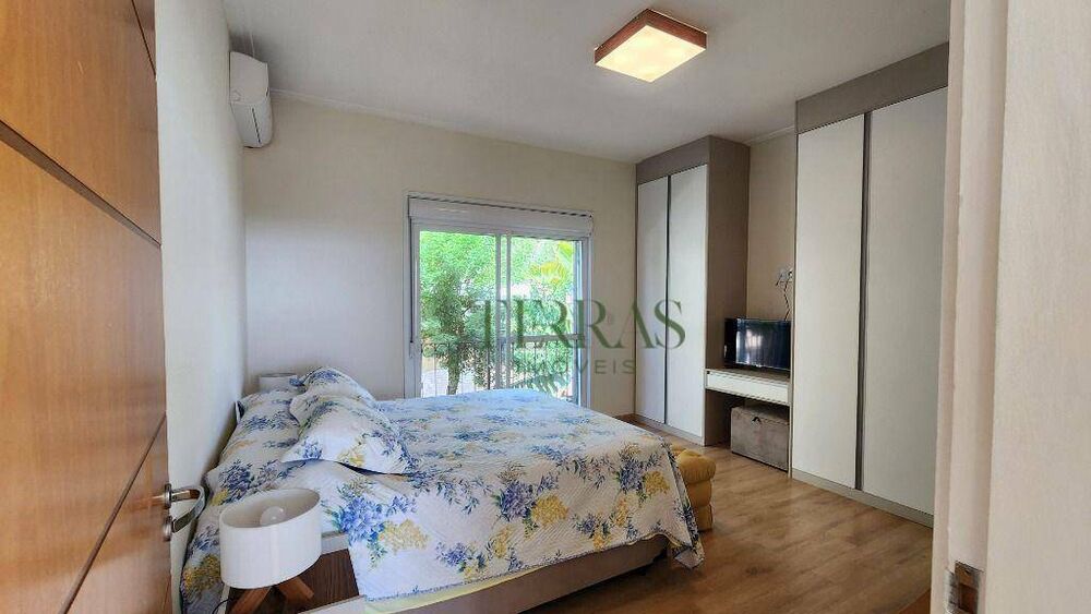Casa de Condomínio, 4 quartos - Foto 30
