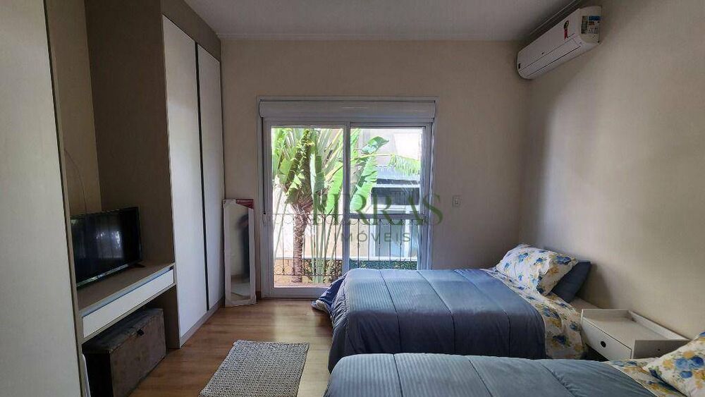 Casa de Condomínio, 4 quartos - Foto 24