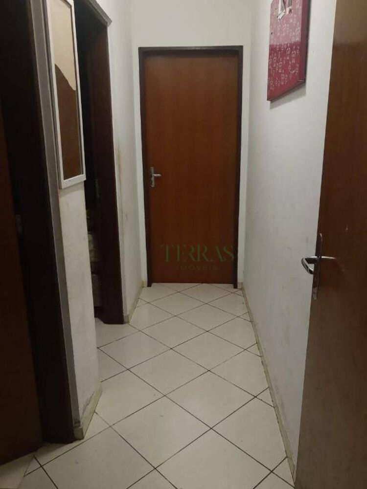Casa de Condomínio, 2 quartos - Foto 3