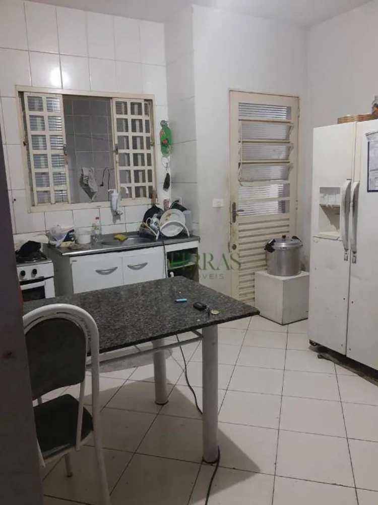 Casa de Condomínio, 2 quartos - Foto 10