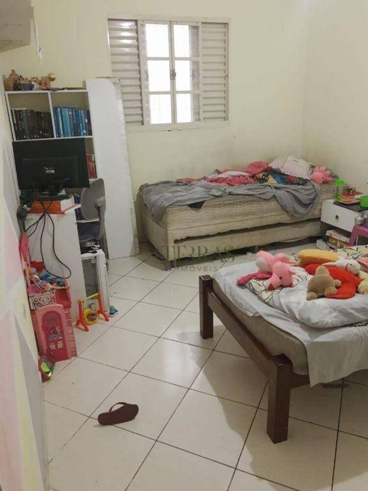 Casa de Condomínio, 2 quartos - Foto 2