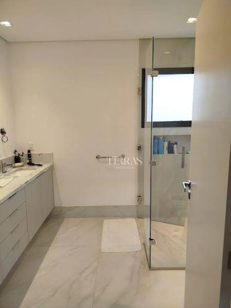 Casa de Condomínio, 6 quartos - Foto 12