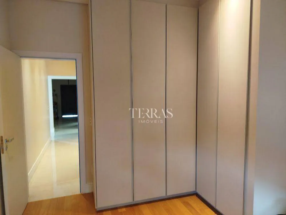 Casa de Condomínio, 6 quartos - Foto 1
