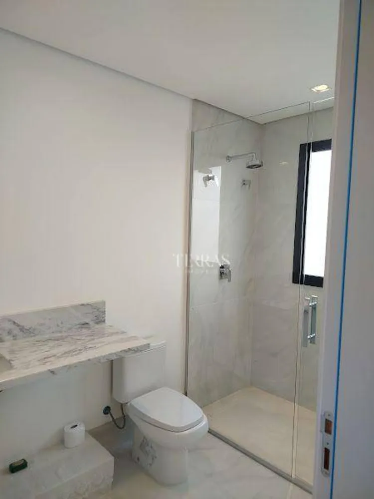 Casa de Condomínio, 6 quartos - Foto 10