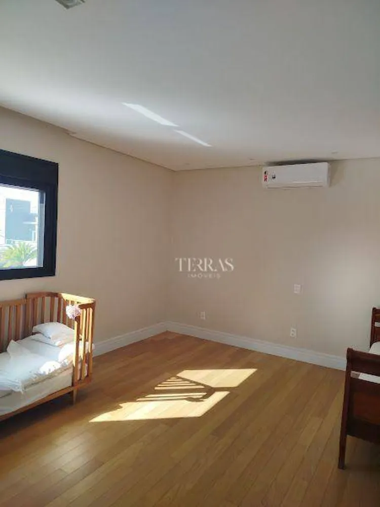 Casa de Condomínio, 6 quartos - Foto 11