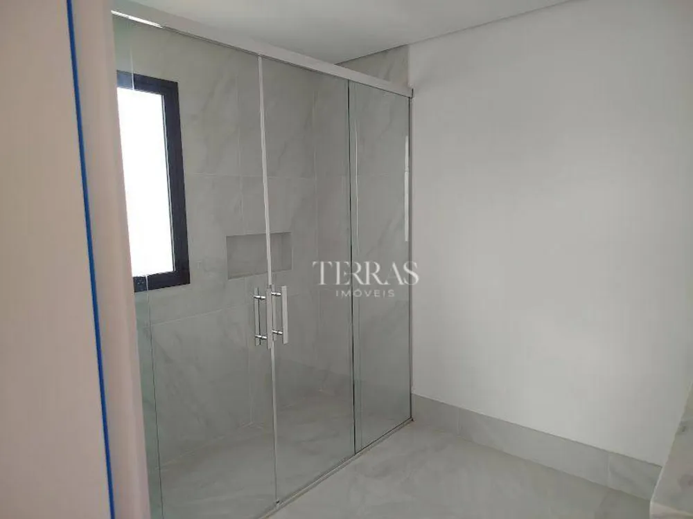 Casa de Condomínio, 6 quartos - Foto 3
