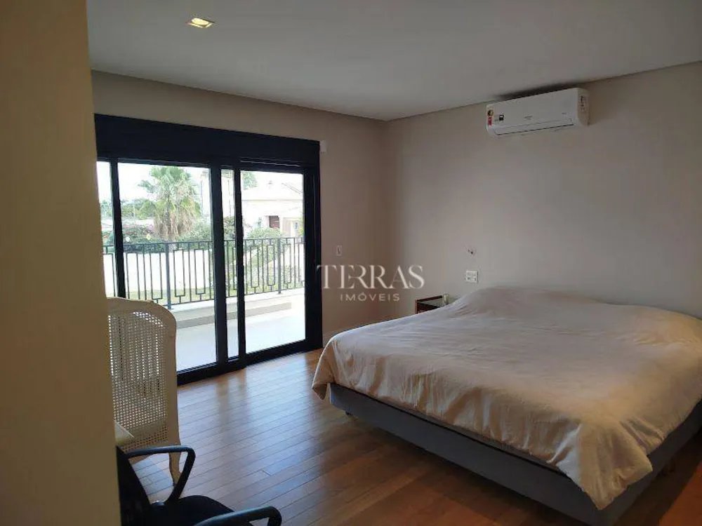 Casa de Condomínio, 6 quartos - Foto 2