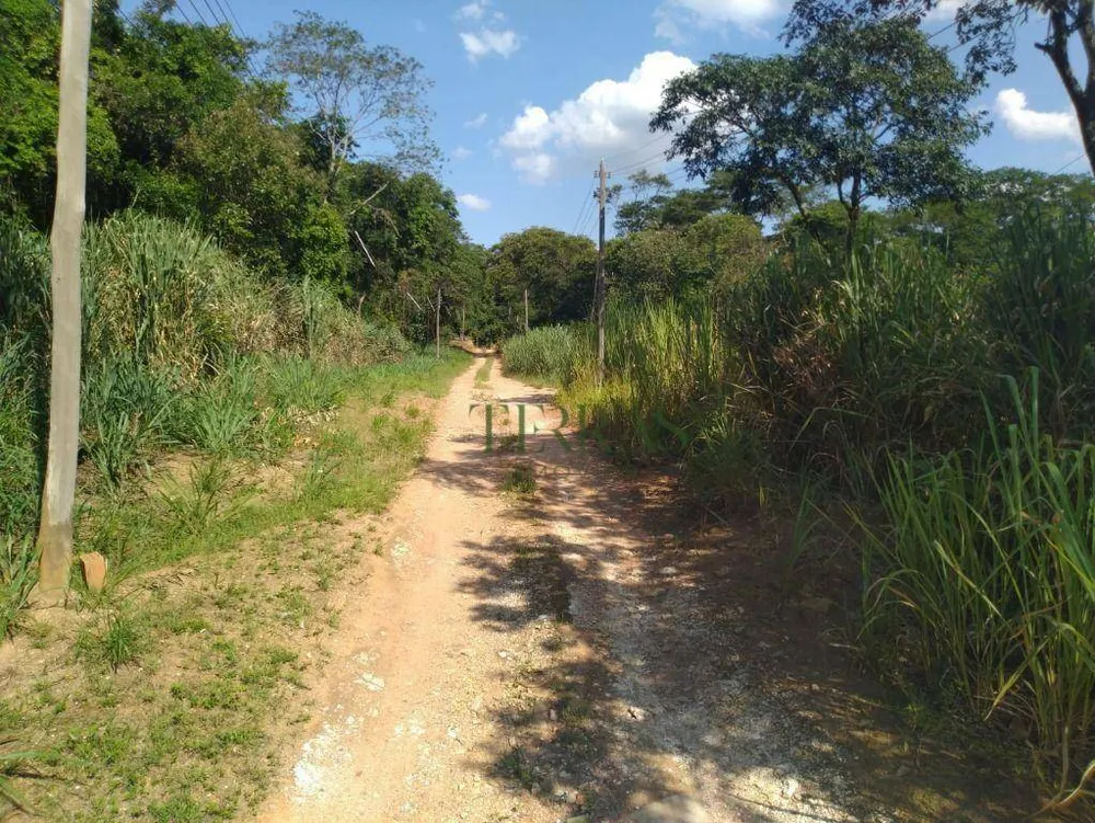 Loteamento e Condomínio, 1 hectares - Foto 6