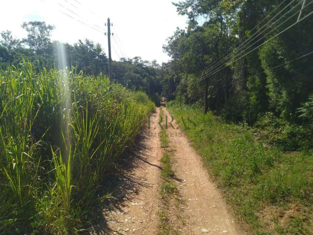 Loteamento e Condomínio, 1 hectares - Foto 4