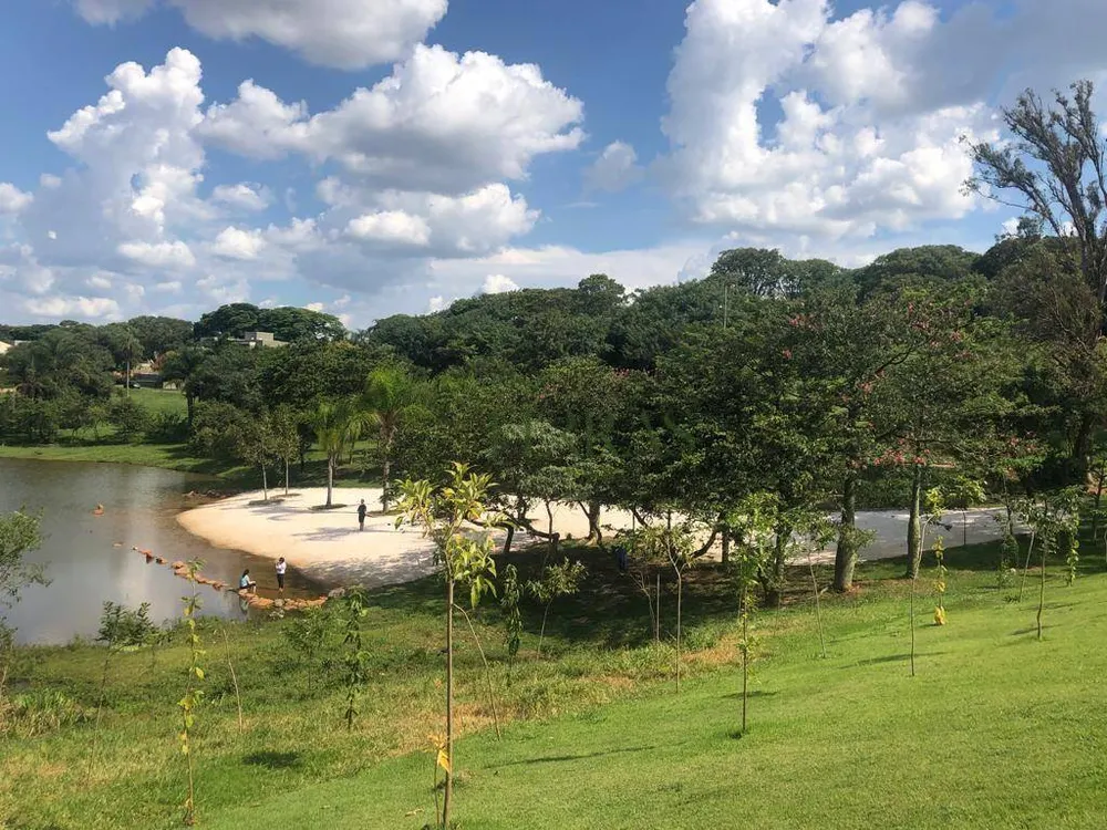 Loteamento e Condomínio, 1257 m² - Foto 7