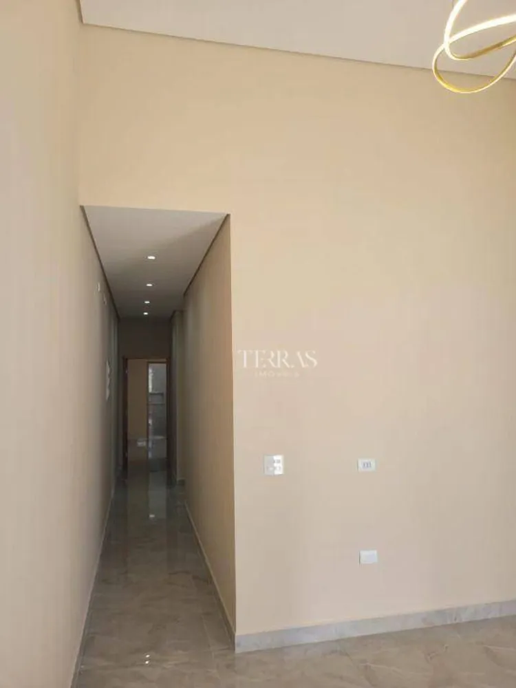 Casa, 3 quartos, 90 m² - Foto 7