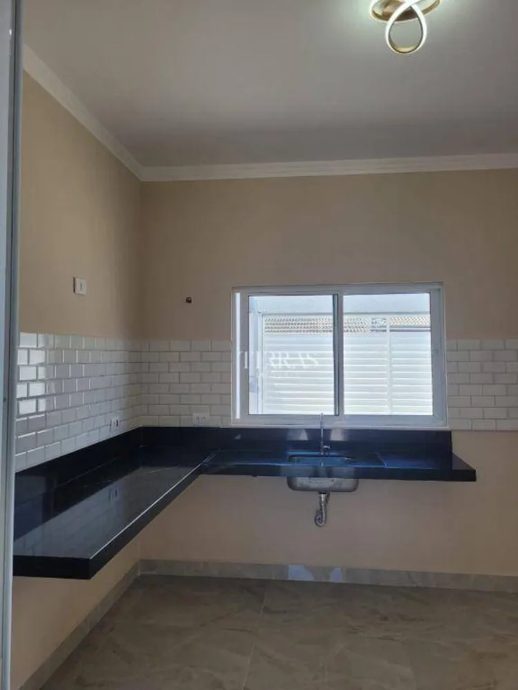 Casa, 3 quartos, 90 m² - Foto 10