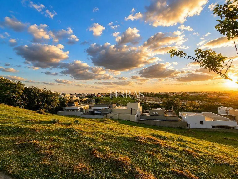 Loteamento e Condomínio, 250 m² - Foto 2