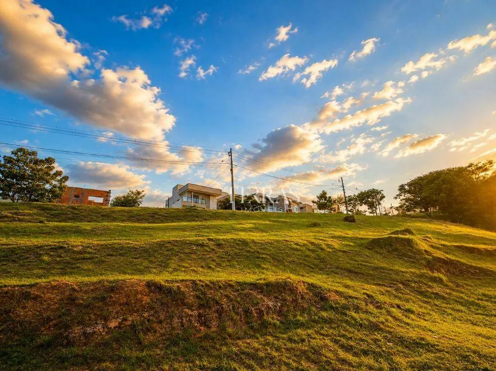 Loteamento e Condomínio, 250 m² - Foto 4