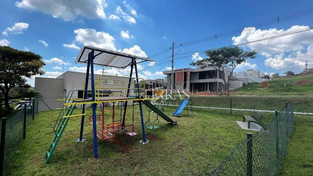 Loteamento e Condomínio, 250 m² - Foto 9