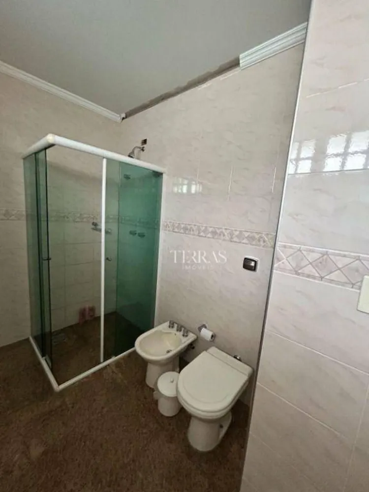 Casa, 4 quartos, 404 m² - Foto 7