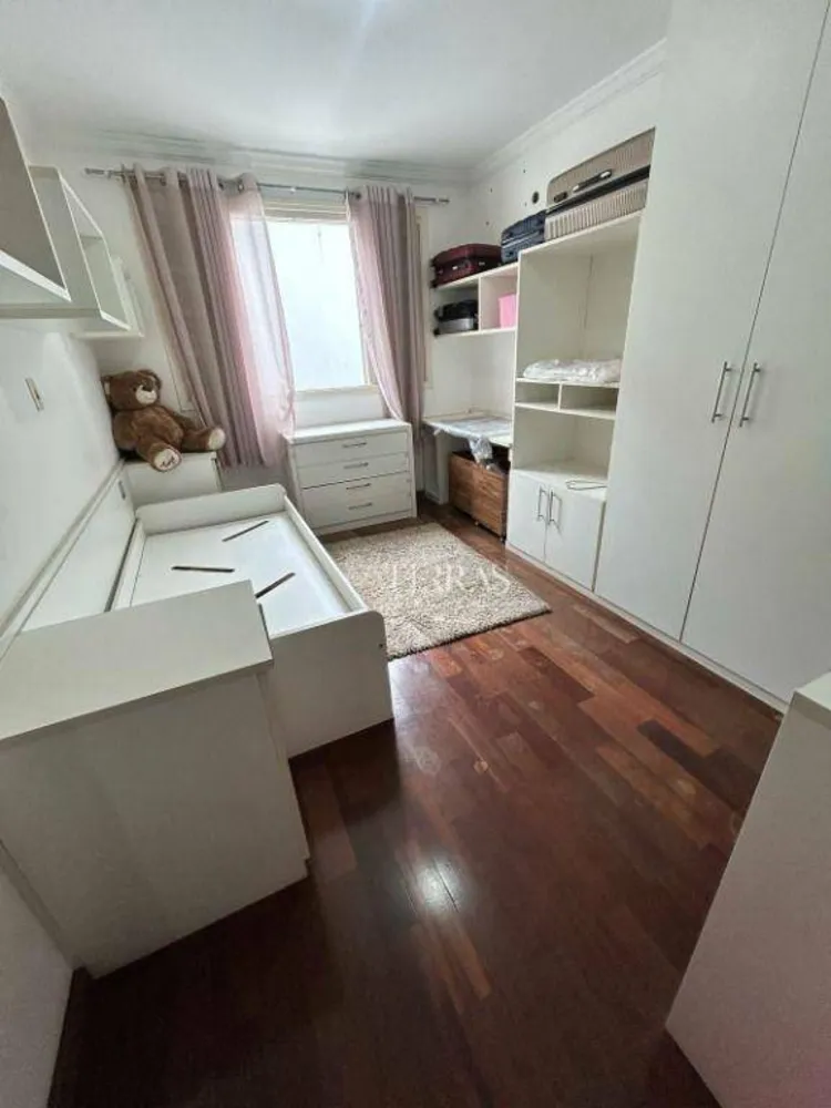 Casa, 4 quartos, 404 m² - Foto 8