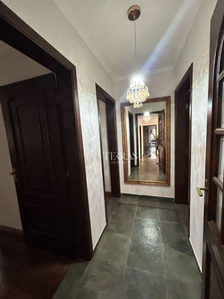 Casa, 4 quartos, 404 m² - Foto 6