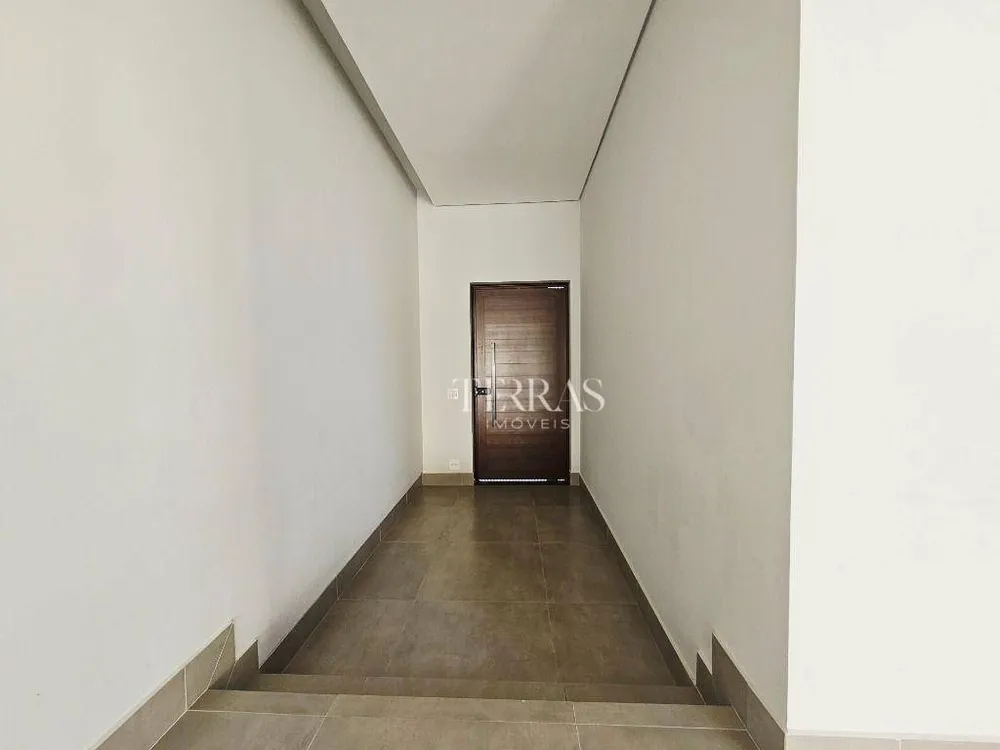 Casa de Condomínio, 4 quartos - Foto 9