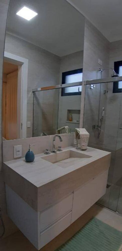 Casa de Condomínio, 3 quartos - Foto 26