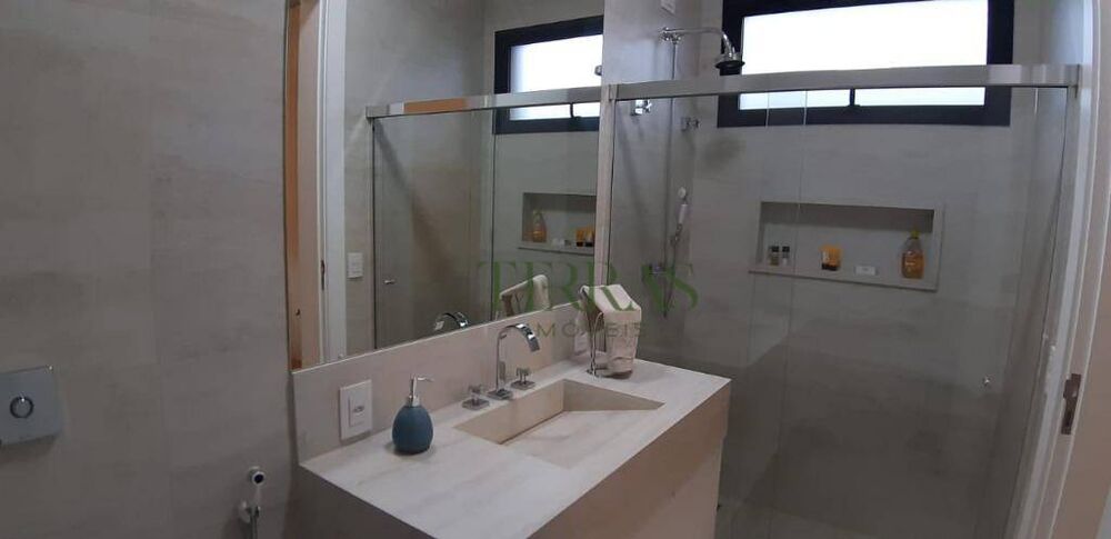 Casa de Condomínio, 3 quartos - Foto 28