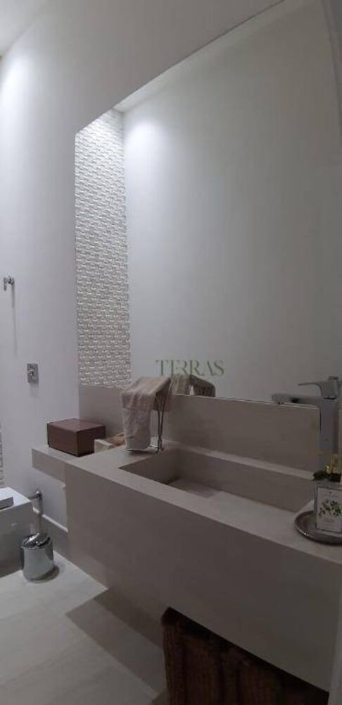 Casa de Condomínio, 3 quartos - Foto 29