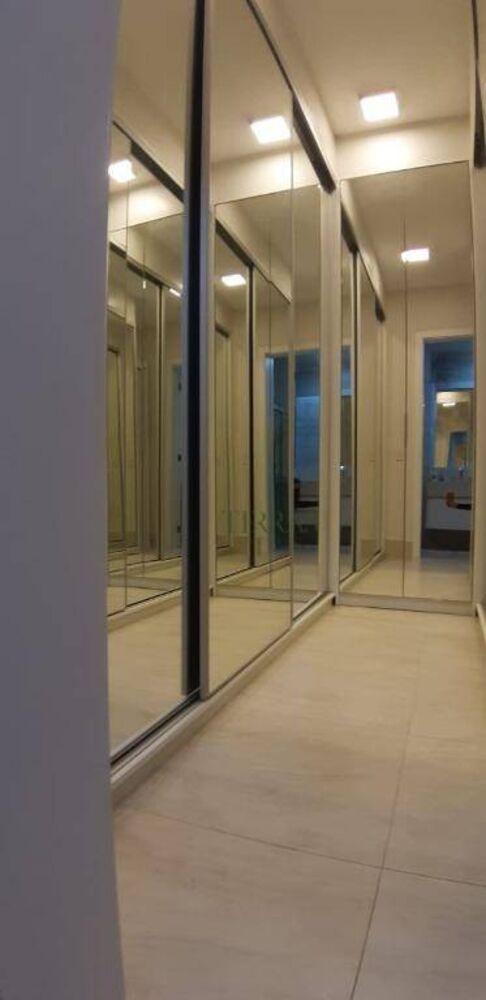 Casa de Condomínio, 3 quartos - Foto 34