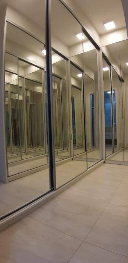Casa de Condomínio, 3 quartos - Foto 17
