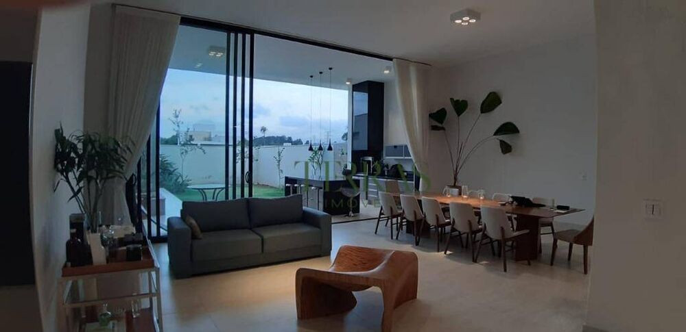 Casa de Condomínio, 3 quartos - Foto 32