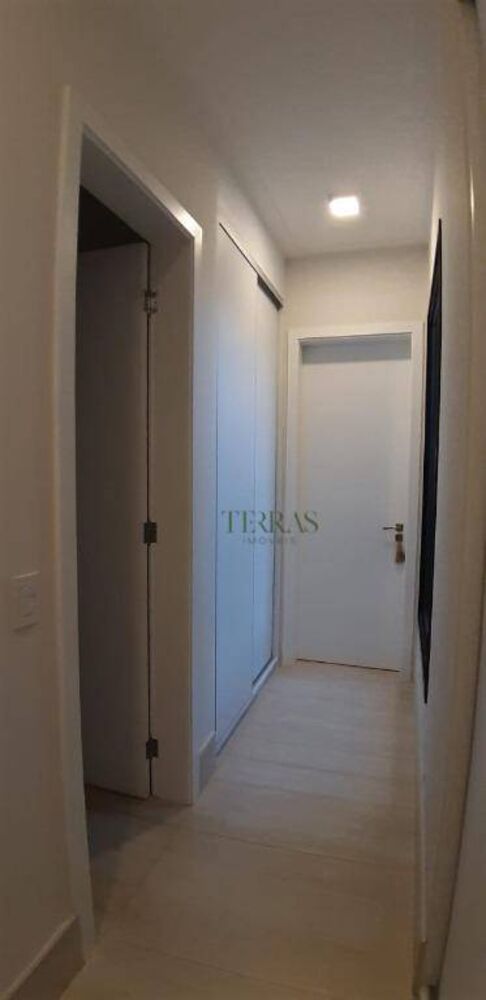 Casa de Condomínio, 3 quartos - Foto 25