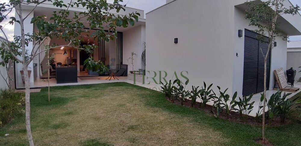 Casa de Condomínio, 3 quartos - Foto 27