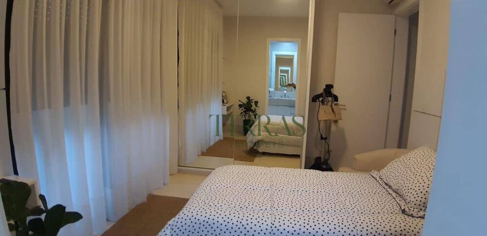 Casa de Condomínio, 3 quartos - Foto 30