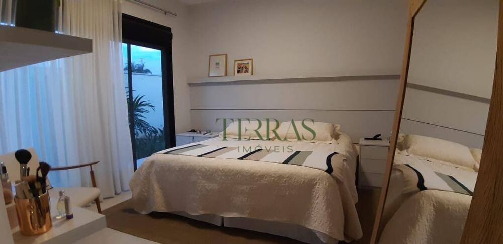 Casa de Condomínio, 3 quartos - Foto 31