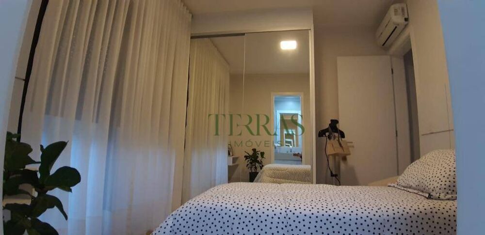 Casa de Condomínio, 3 quartos - Foto 18