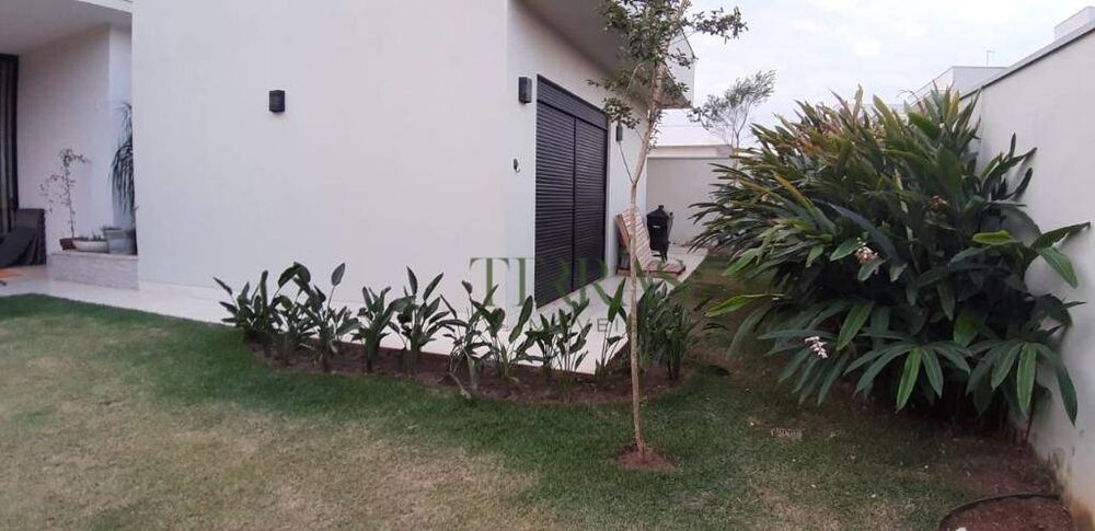 Casa de Condomínio, 3 quartos - Foto 36
