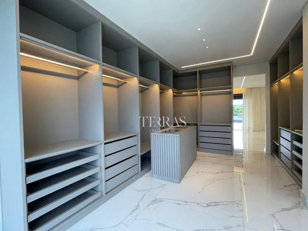 Casa de Condomínio, 5 quartos - Foto 6