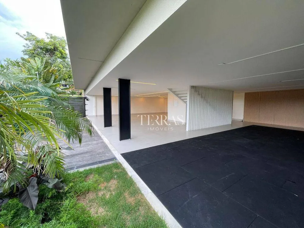 Casa de Condomínio, 5 quartos - Foto 7