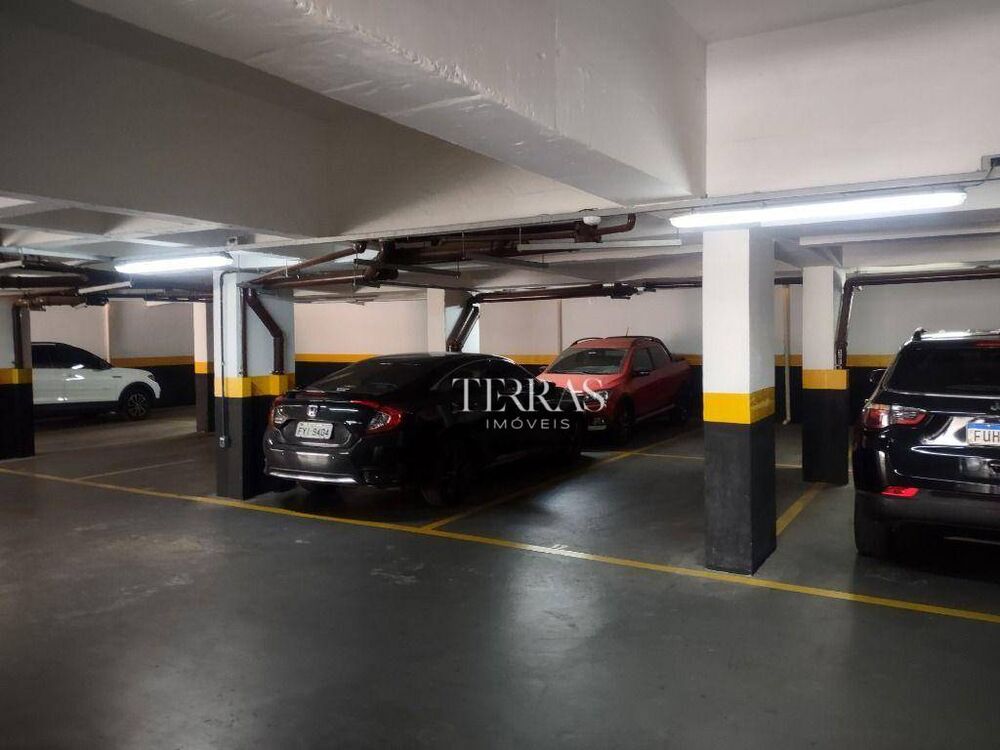 Apartamento à venda e aluguel com 2 quartos, 67M2 - Foto 19