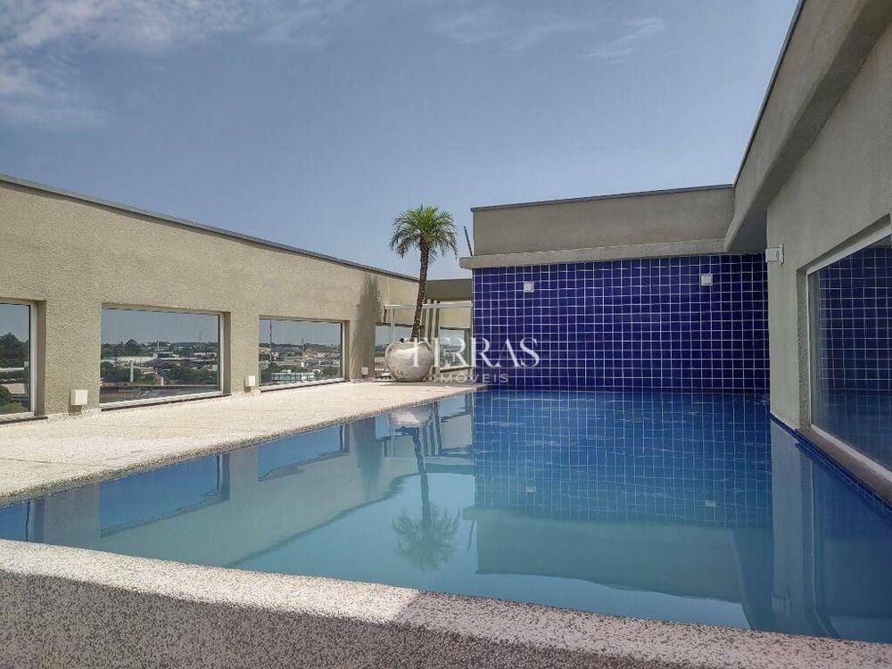 Apartamento à venda e aluguel com 2 quartos, 67M2 - Foto 18