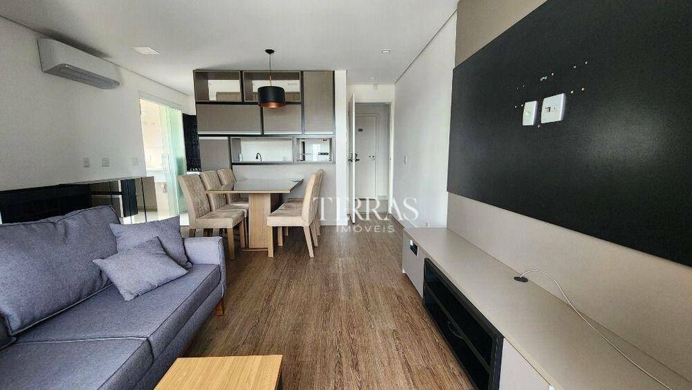 Apartamento à venda e aluguel com 2 quartos, 67M2 - Foto 5