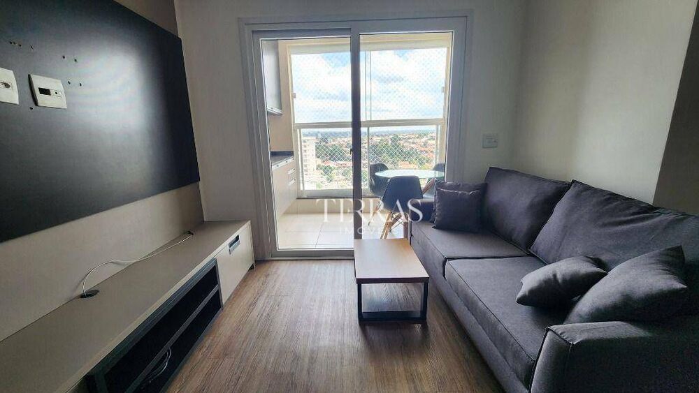 Apartamento à venda e aluguel com 2 quartos, 67M2 - Foto 3